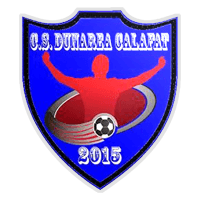 CS Dunărea Calafat