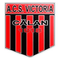 AS Victoria Călan