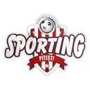 Sporting Piteşti