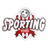 Sporting Piteşti