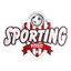 CS Sporting Piteşti logo