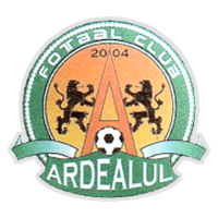 ACS FC Ardealul Cluj Napoca