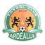 ACS FC Ardealul Cluj Napoca logo