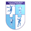 LPS Banatul Timişoara logo
