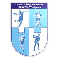 LPS Banatul Timişoara