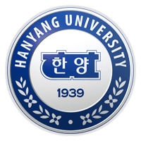 Hanyang University