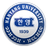 Hanyang Univ.