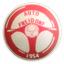 FC Auto Timişoara logo