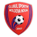 Moldova Nouă