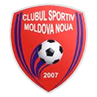 CS Moldova Nouă