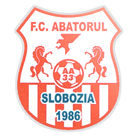 CF Abatorul Slobozia
