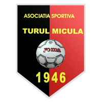 ACS Turul Micula