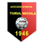 ACS Turul Micula logo