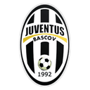 Juventus Bascov