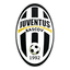 AFC Juventus Victoria 1922 Bascov logo