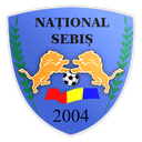 Naţional Sebiş