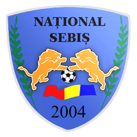 CS Naţional Sebiş