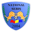 CS Naţional Sebiş logo
