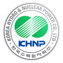 Gyeongju KHNP