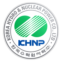 Gyeongju Korea Hydro & Nuclear Power