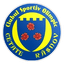 ACS Olimpic Cetate Râşnov logo