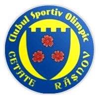 ACS Olimpic Cetate Râşnov