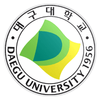 Daegu University