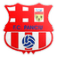 FC Panciu logo