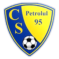 ASCS Petrolul 95 Ploieşti