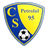 Petrolul 95