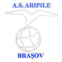 Aripile Braşov