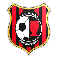 ACS Sticla Arieşul Turda