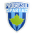 Progresul Spartac