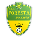 Foresta Suceava