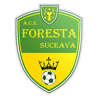 ACS Foresta Suceava