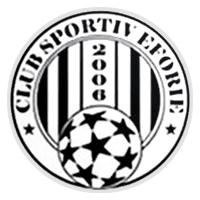 CS Eforie