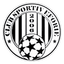 CS Eforie logo