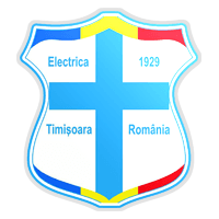 ACS Electrica 1929 Timişoara