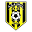 CSA Aurul Brad logo