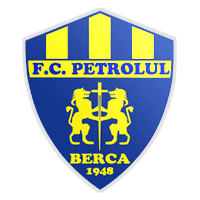 FC Petrolul Berca
