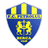 Petrolul Berca