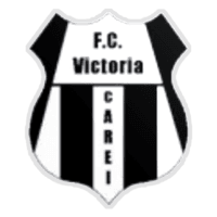 CSM Victoria Carei