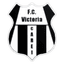 CSM Victoria Carei logo