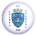 Unirea Ungheni