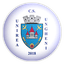 CS Unirea Ungheni 2018 logo