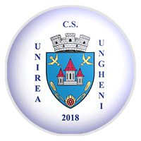 CS Unirea Ungheni 2018