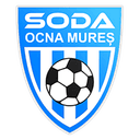 CS Ocna Mureş