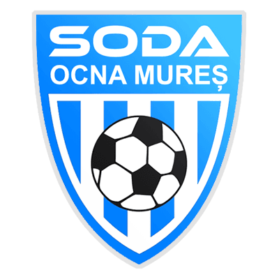 CS Ocna Mureş