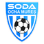 CS Ocna Mureş logo