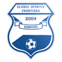 Frontiera Curtici